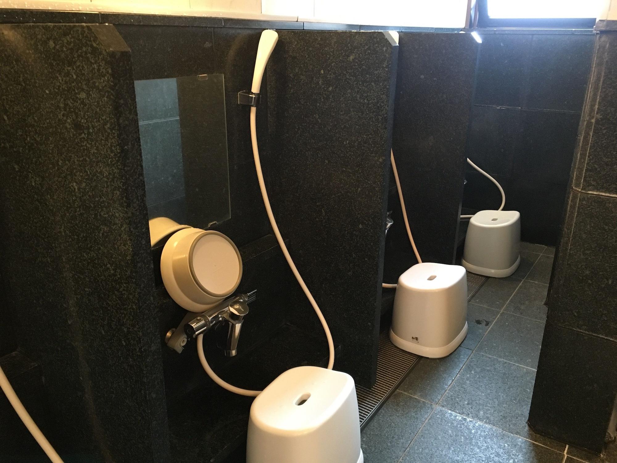 Fuchu Urban Hotel Ngoại thất bức ảnh